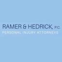 Ramer & Hedrick, P.C. logo